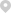[]高扬电子(迪庆分公司)